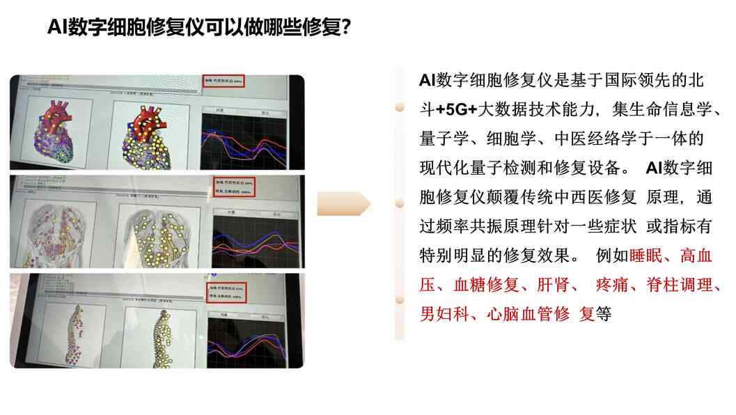 幻灯片9.jpg