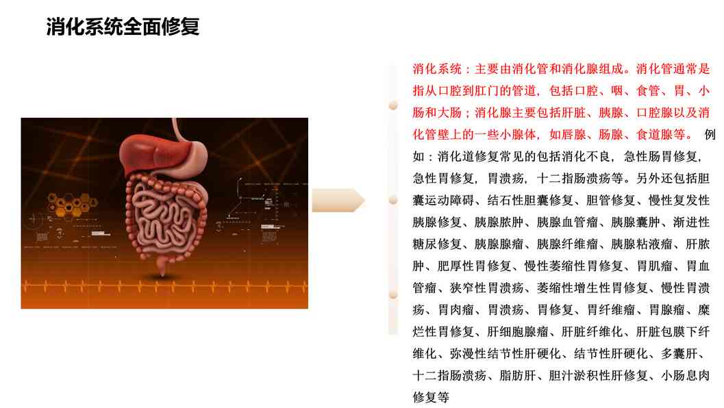 幻灯片12.jpg