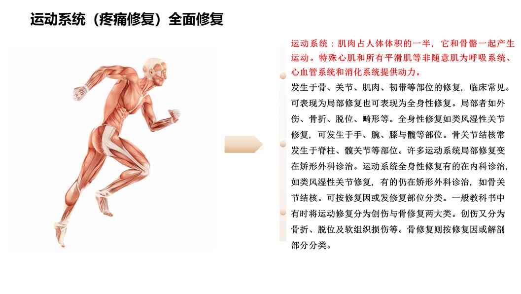 幻灯片11.jpg