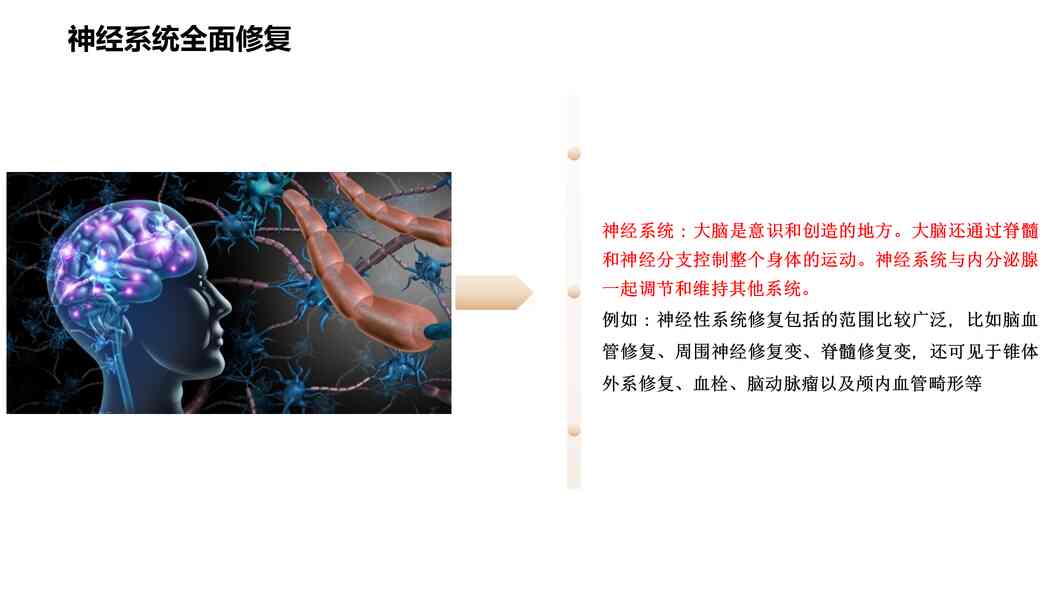 幻灯片15.jpg