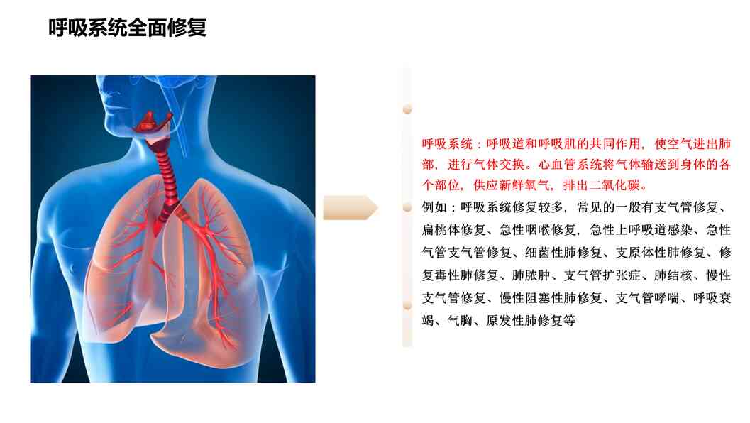 幻灯片13.jpg