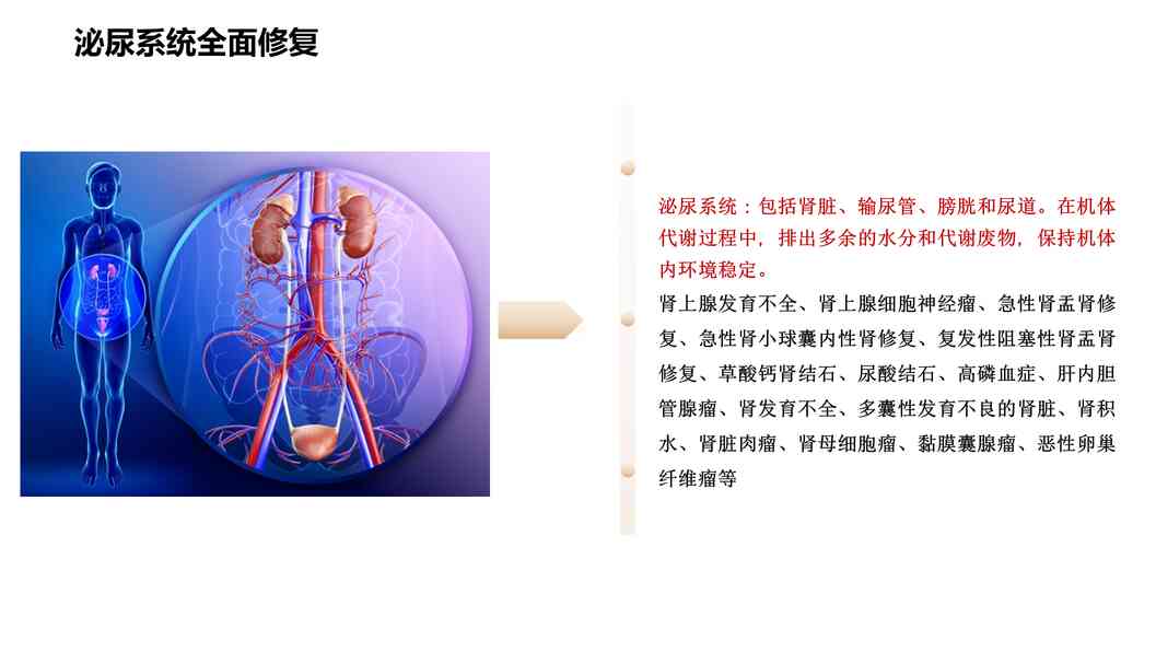 幻灯片16.jpg
