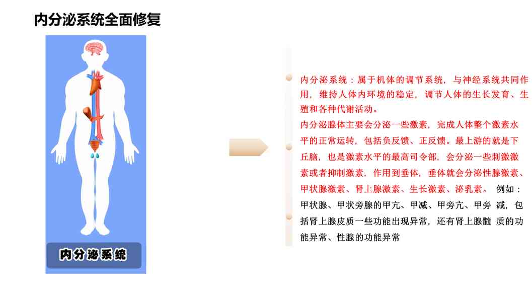 幻灯片14.jpg